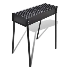 grill-na-wegiel-drzewny-75-x-28-cm-lumarko