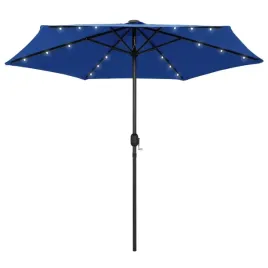 parasol-ogrodowy-z-led-i-aluminiowym-slupkiem-270-cm-lazurowy-lumarko