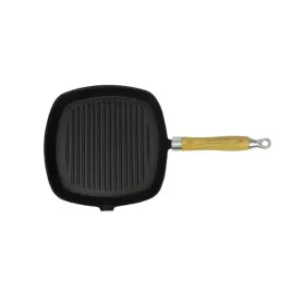 patelnia-grillowa-zeliwna-z-drewniana-raczka-20-x-20-cm-lumarko