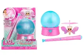 l-o-l-surprise-magic-flyers-fairies-flower-child