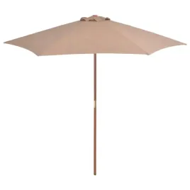 parasol-ogrodowy-na-drewnianym-slupku-270-cm-taupe-lumarko