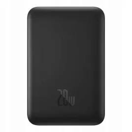 powerbank-magnetyczny-baseus-magnetic-mini-10000mah-usb-c-20w-magsafe-cza