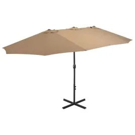 parasol-ogrodowy-na-slupku-aluminiowym-460-x-270-cm-taupe-lumarko