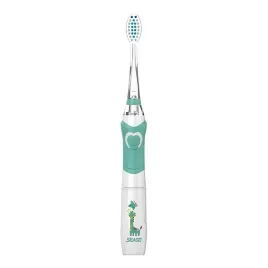 szczoteczka-soniczna-do-zebow-seago-sg-977-zielona