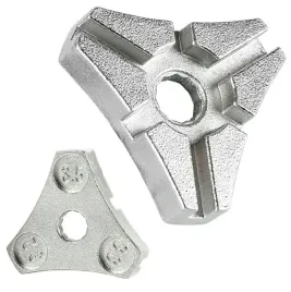 rw54a-klucz-do-centrowania-kol-trojkatny