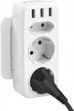 gniazdo-elektryczne-6w1-4000w-multi-plug-lencent