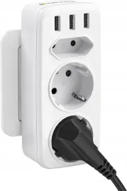 gniazdo-elektryczne-6w1-4000w-multi-plug-lencent