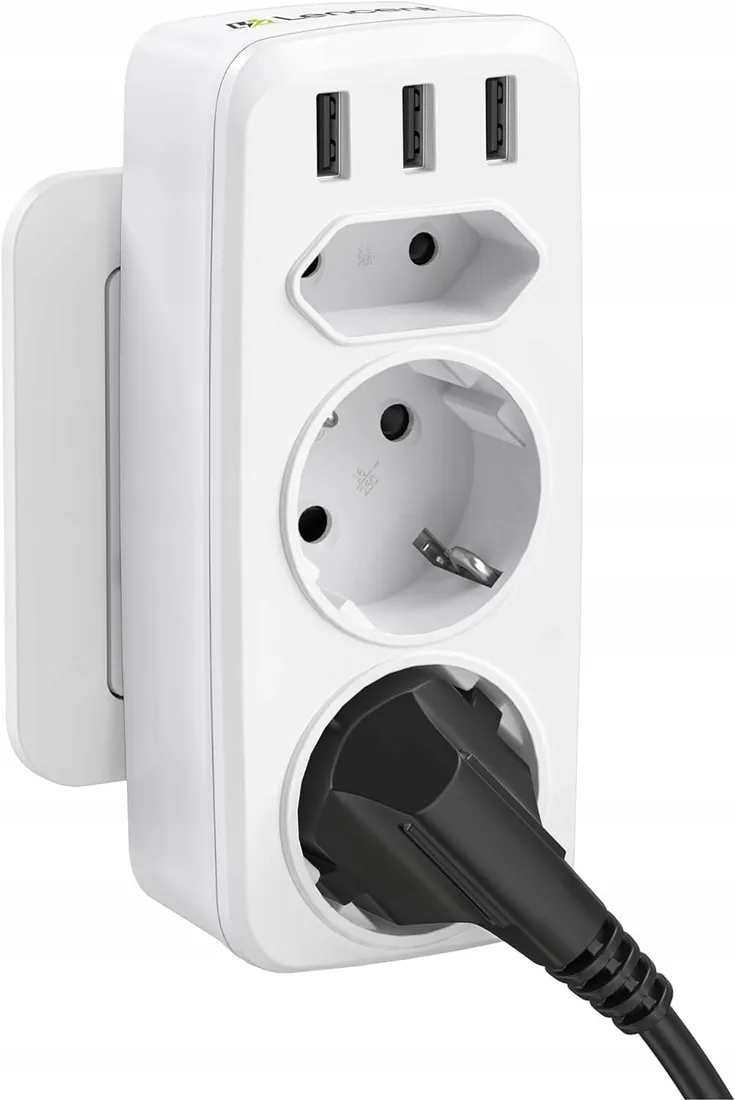 gniazdo-elektryczne-6w1-4000w-multi-plug-lencent