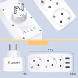 gniazdo-elektryczne-6w1-4000w-multi-plug-lencent-stan-nowy