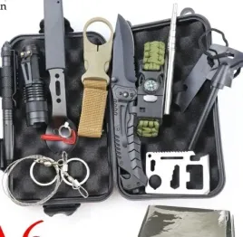 ag772-zest-survivalowy-niezbednik-18w1