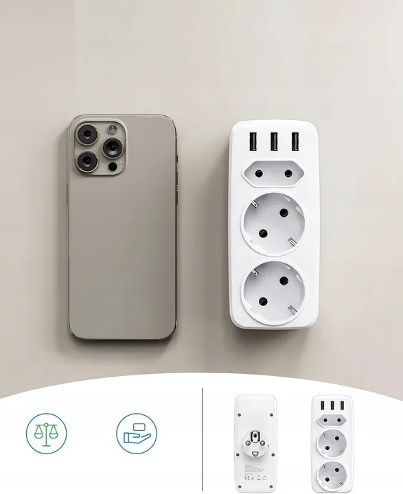 gniazdo-elektryczne-6w1-4000w-multi-plug-lencent