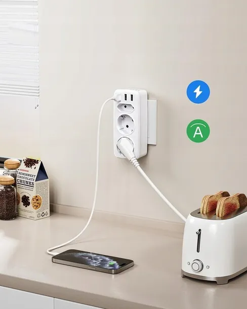gniazdo-elektryczne-6w1-4000w-multi-plug-lencent-stan-nowy