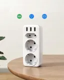 gniazdo-elektryczne-6w1-4000w-multi-plug-lencent-stan-nowy