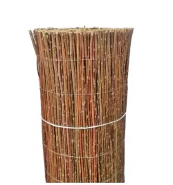 mata-wiklinowa-maty-wiklinowe-15x3m-bardzo-gesta-150x300cm