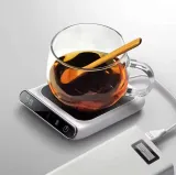 da196-podgrzewacz-do-kubka-usb-okazja-upominek-uniwersalny