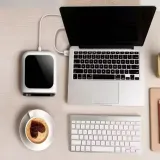 da196-podgrzewacz-do-kubka-usb-kod-producenta-apt-da196