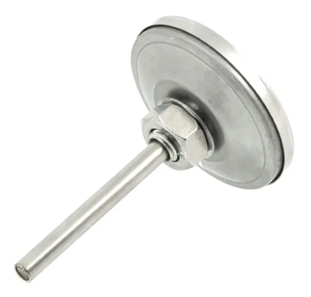 ag254d-termometr-do-wedzarni-grilla-2w1-kolor-srebrny
