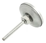 ag254d-termometr-do-wedzarni-grilla-2w1-kolor-srebrny