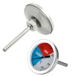ag254d-termometr-do-wedzarni-grilla-2w1-kod-producenta-ag254d