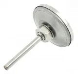 ag254d-termometr-do-wedzarni-grilla-2w1-stan-nowy-rodzaj-termometr-z-sonda