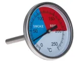 ag254d-termometr-do-wedzarni-grilla-2w1-stan-nowy-kod-producenta-ag254d