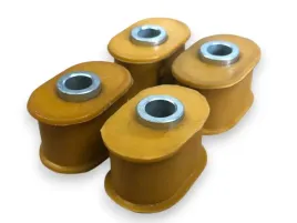 ograniczniki-drzwi-tylne-przednie-lewy-prawy-do-bmw-7-e66-e65-2001-2008