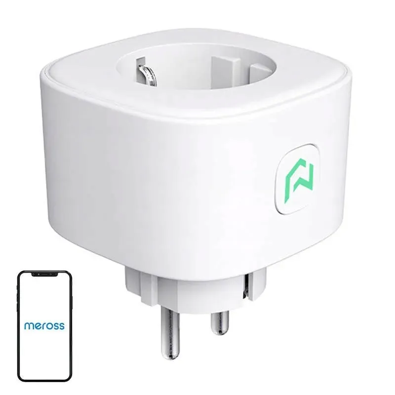 inteligentne-gniazdko-meross-mss210eu-homekit-dwupak-stan-nowy