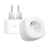 inteligentne-gniazdko-meross-mss210eu-homekit-dwupak-stan-nowy