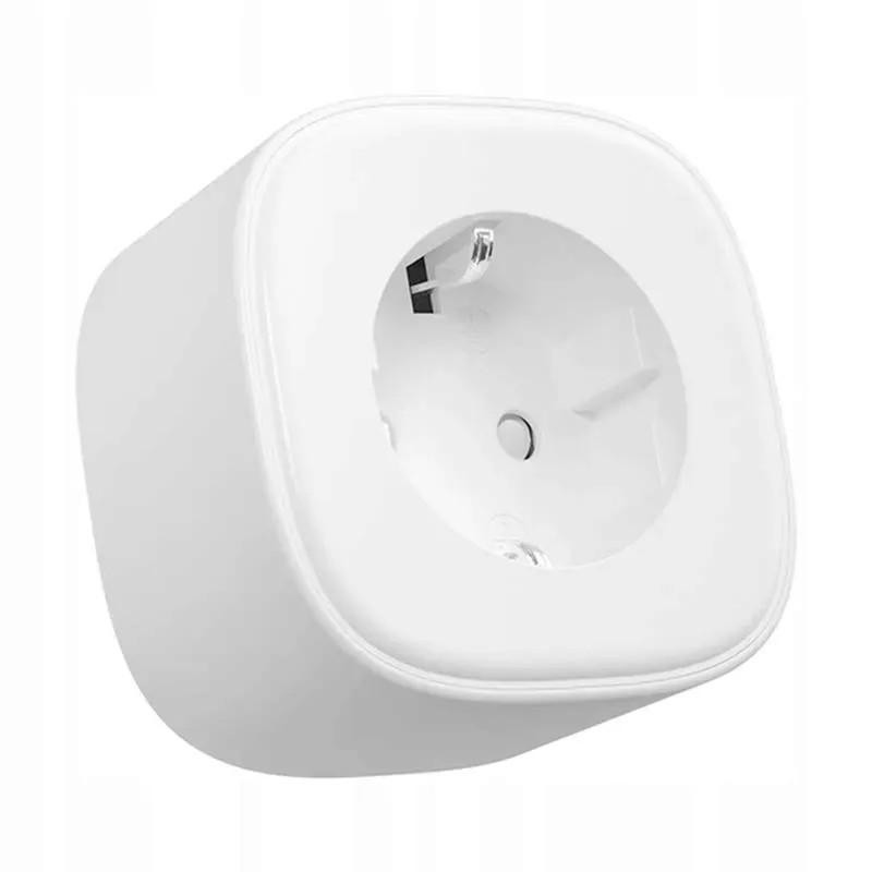inteligentne-gniazdko-meross-mss210eu-homekit-dwupak