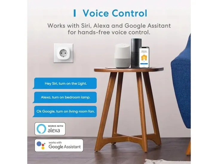 inteligentne-gniazdko-meross-mss210eu-homekit-dwupak-stan-nowy-zasilanie-sieciowe