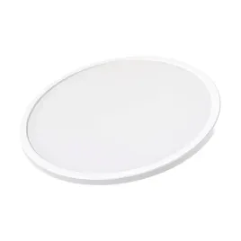 inteligentna-lampa-sufitowa-yeelight-light-c2201c300