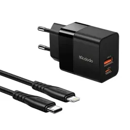 ladowarka-sieciowa-mcdodo-ch-1952-usb-usb-c-20w-kabel-usb-c-do-lightni