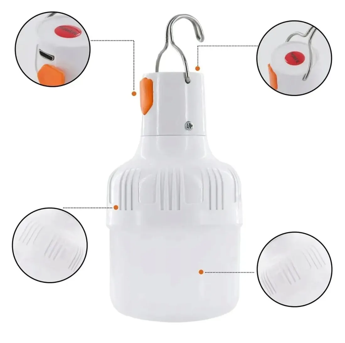 zd13b-wiszaca-lampka-led-usb