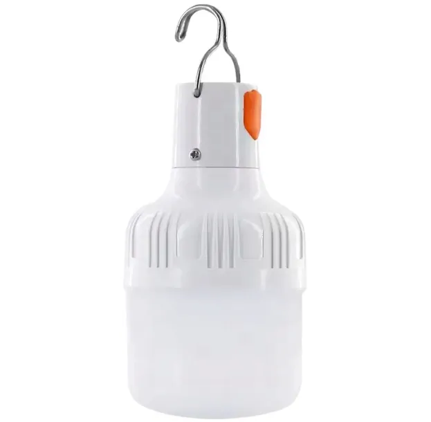 zd13b-wiszaca-lampka-led-usb-marka-aptel