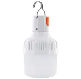 zd13b-wiszaca-lampka-led-usb-marka-aptel