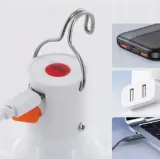 zd13b-wiszaca-lampka-led-usb-cechy-dodatkowe-wejscie-usb-uchwyt-do-zawieszenia