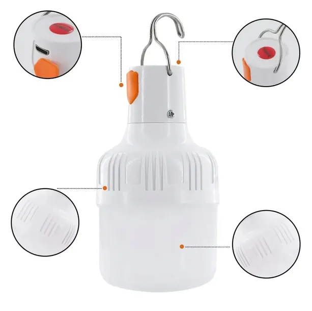 zd13b-wiszaca-lampka-led-usb-liczba-diod-6