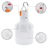 zd13b-wiszaca-lampka-led-usb-liczba-diod-6