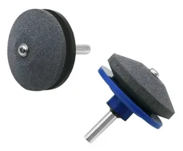 ag685d-ostrzalka-nakladka-do-wiertarki