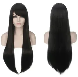 bq3e-peruka-wlosy-80cm-czarne-cosplay