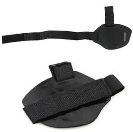 rw53-ochraniacz-nakladka-na-buty