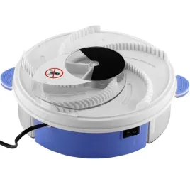 ag398a-elektroniczna-pulapka-na-owady