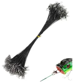 10-szt-przypon-stalowy-komplet-30cm-11kg-045mm-agrafka-kreglik