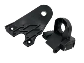 zestaw-naprawczy-reflektor-lampa-lewy-przod-a2058200514-do-mercedes-w205