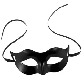 bq85-maska-wenecka-czarna-przebranie
