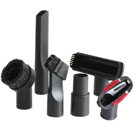 ag907-uni-zest-koncowek-do-odkurzacza