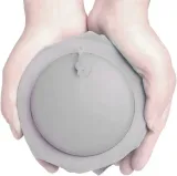 da352-dmuchana-poduszka-szara-kolor-dominujacy-szary