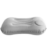 da352-dmuchana-poduszka-szara-szerokosc-produktu-45-cm