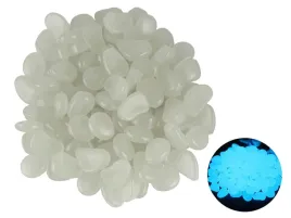 kamyki-kamienie-swiecace-fluorescencyjne-100-szt