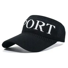 da396-daszek-przeciwsloneczny-sportowy-czarny